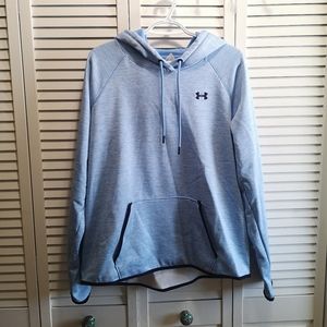 Under Armour sweater